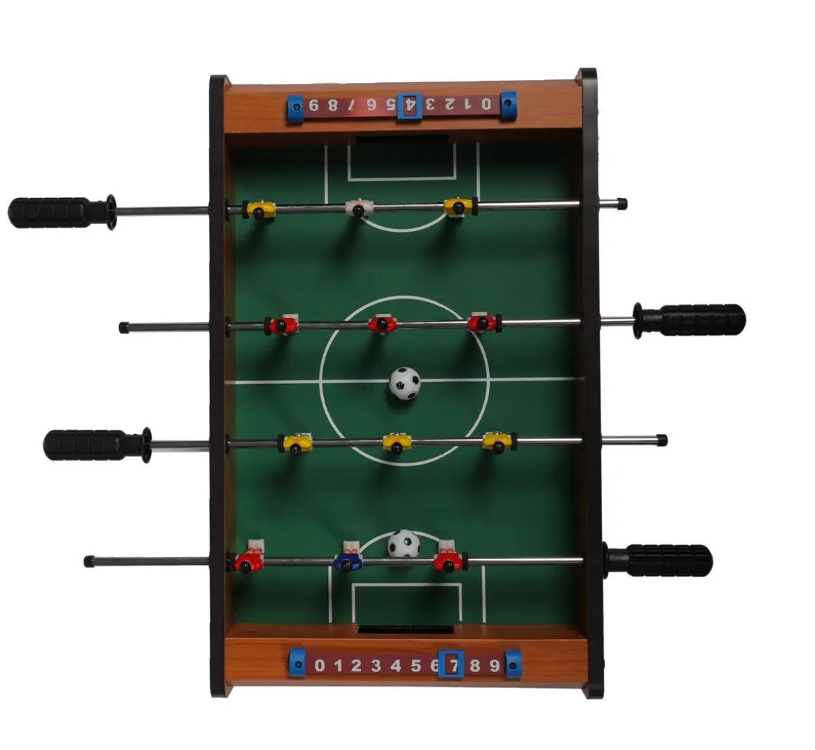 Töggelikasten Mini