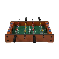 Töggelikasten Mini