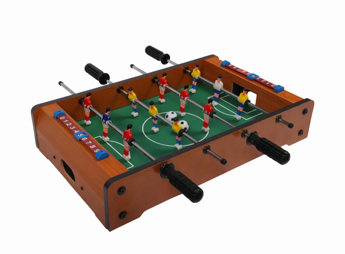 Töggelikasten Mini