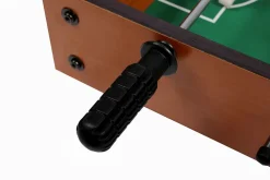 Töggelikasten Mini