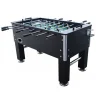 Töggelikasten Tischfussball PROFI 140 x 73 cm