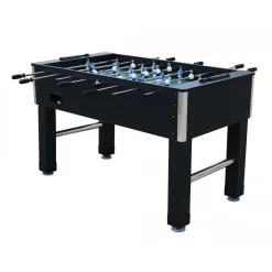 Töggelikasten Tischfussball 140 x 73 cm