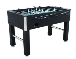 Töggelikasten Tischfussball 140 x 73 cm