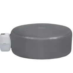Thermoabdeckung für Lay-Z-Spa Whirlpool 180 x 66 cm