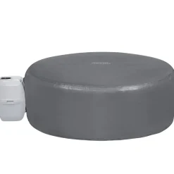 Thermoabdeckung für Lay-Z-Spa Whirlpool 196 x 71 cm