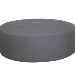 Thermoabdeckung für Lay-Z-Spa Whirlpool 216 x 80 cm