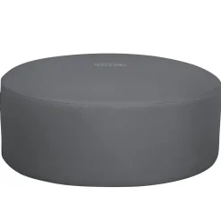 Thermoabdeckung für Lay-Z-Spa Whirlpool 170 x 66 cm