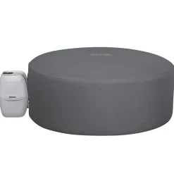 Thermoabdeckung für Lay-Z-Spa Whirlpool 170 x 66 cm