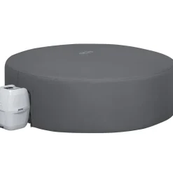 Thermoabdeckung für Lay-Z-Spa Whirlpool 236 x 71 cm