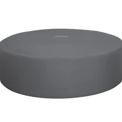 Thermoabdeckung für Lay-Z-Spa Whirlpool 236 x 71 cm