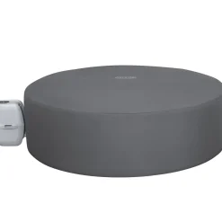 Thermoabdeckung für Lay-Z-Spa Whirlpool 236 x 71 cm