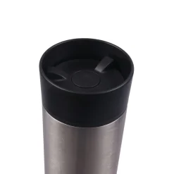 Thermobecher Edelstahl 360 ml