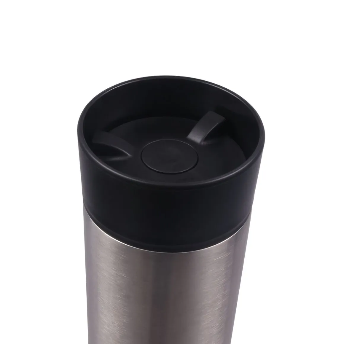 Thermobecher Edelstahl 360 ml