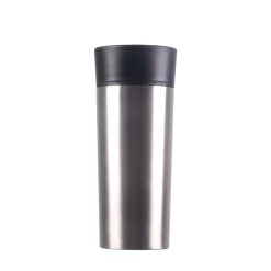 Thermobecher Edelstahl 360 ml