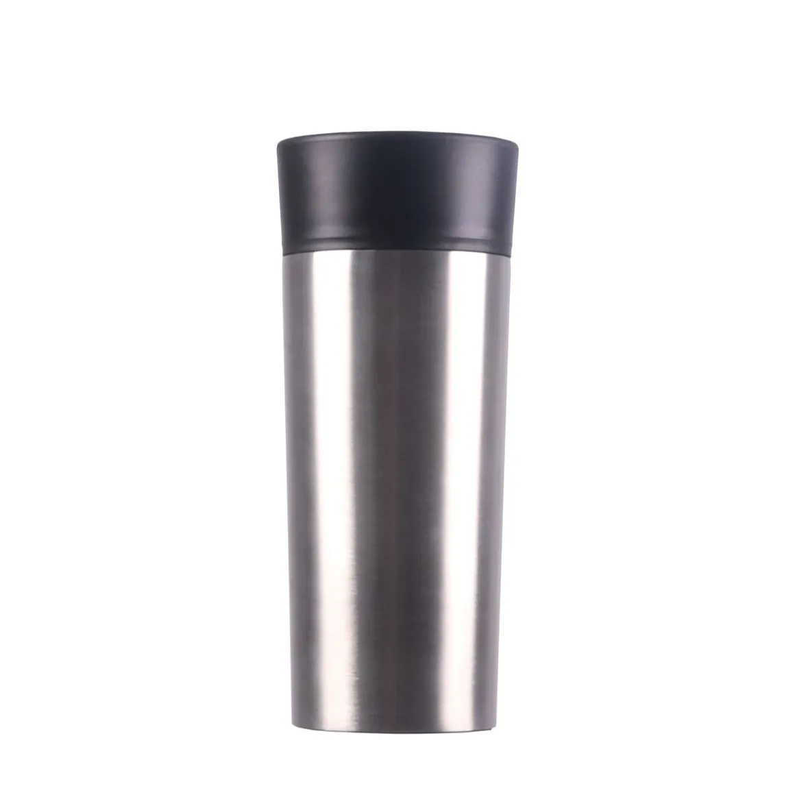 Thermobecher Edelstahl 360 ml