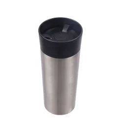 Thermobecher Edelstahl 360 ml