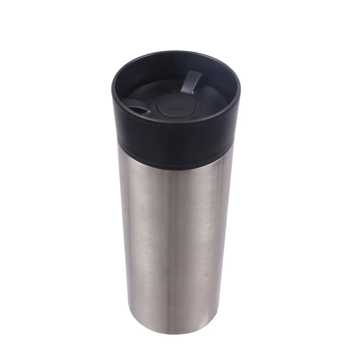 Thermobecher Edelstahl 360 ml