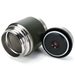 Thermo Foodbehälter 5 dl