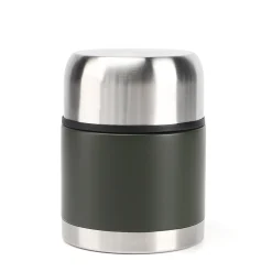 Thermo Foodbehälter 5 dl