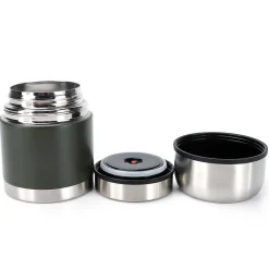 Thermo Foodbehälter 5 dl