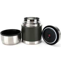 Thermo Foodbehälter 5 dl