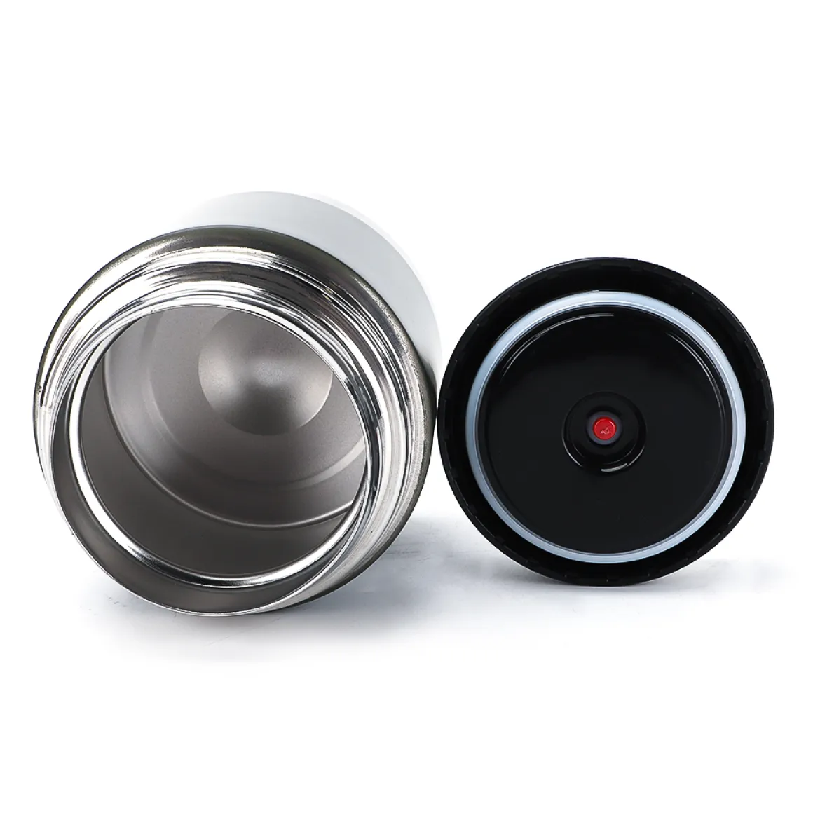 Thermo Foodbehälter 5 dl
