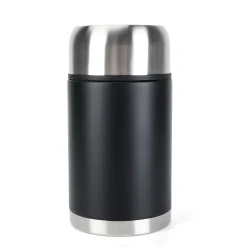 Thermo Foodbehälter 1L