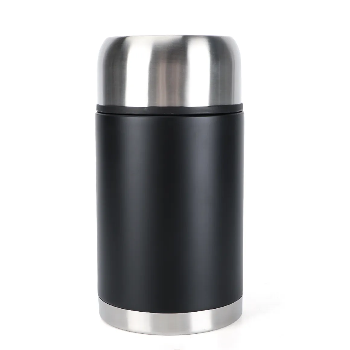 Thermo Foodbehälter 1L