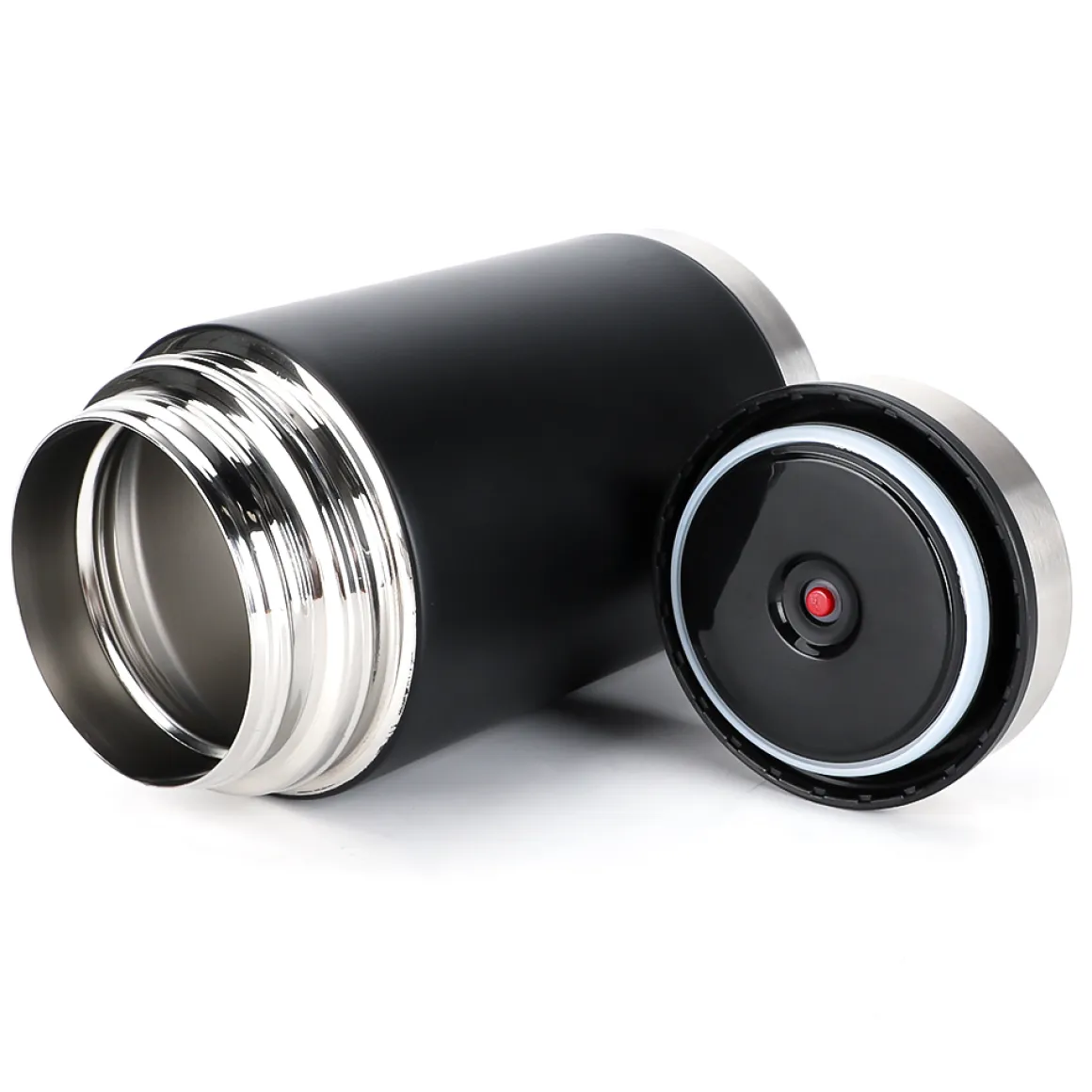 Thermo Foodbehälter 1L