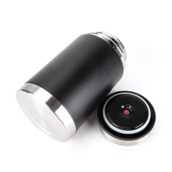 Thermo Foodbehälter 1L