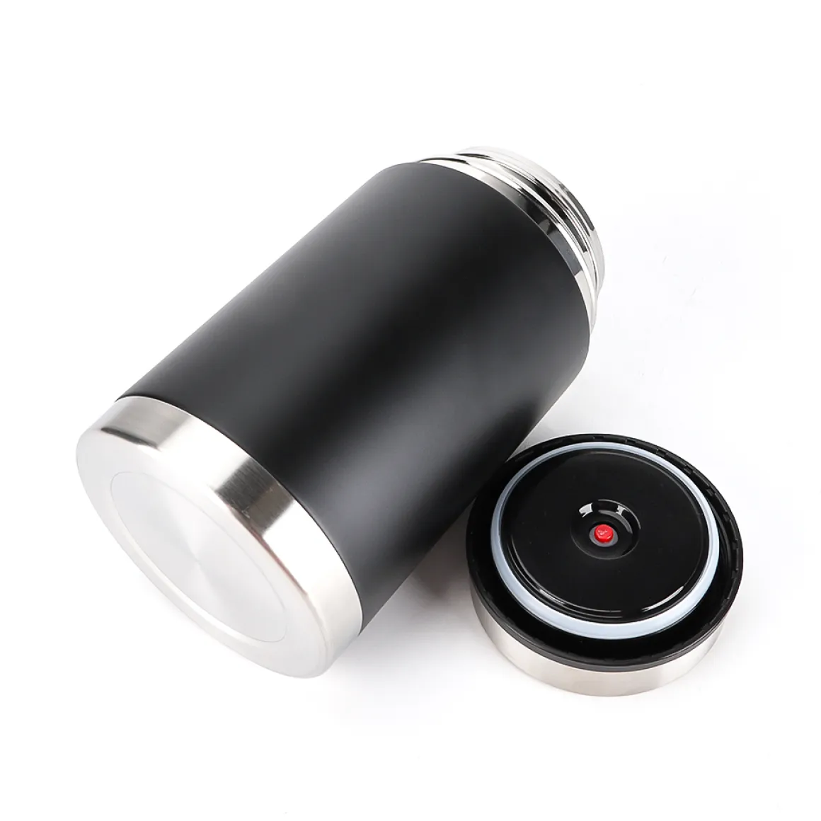 Thermo Foodbehälter 1L