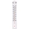 Thermometer 54 cm