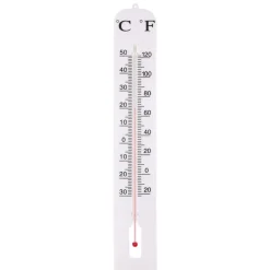 Thermometer 54 cm