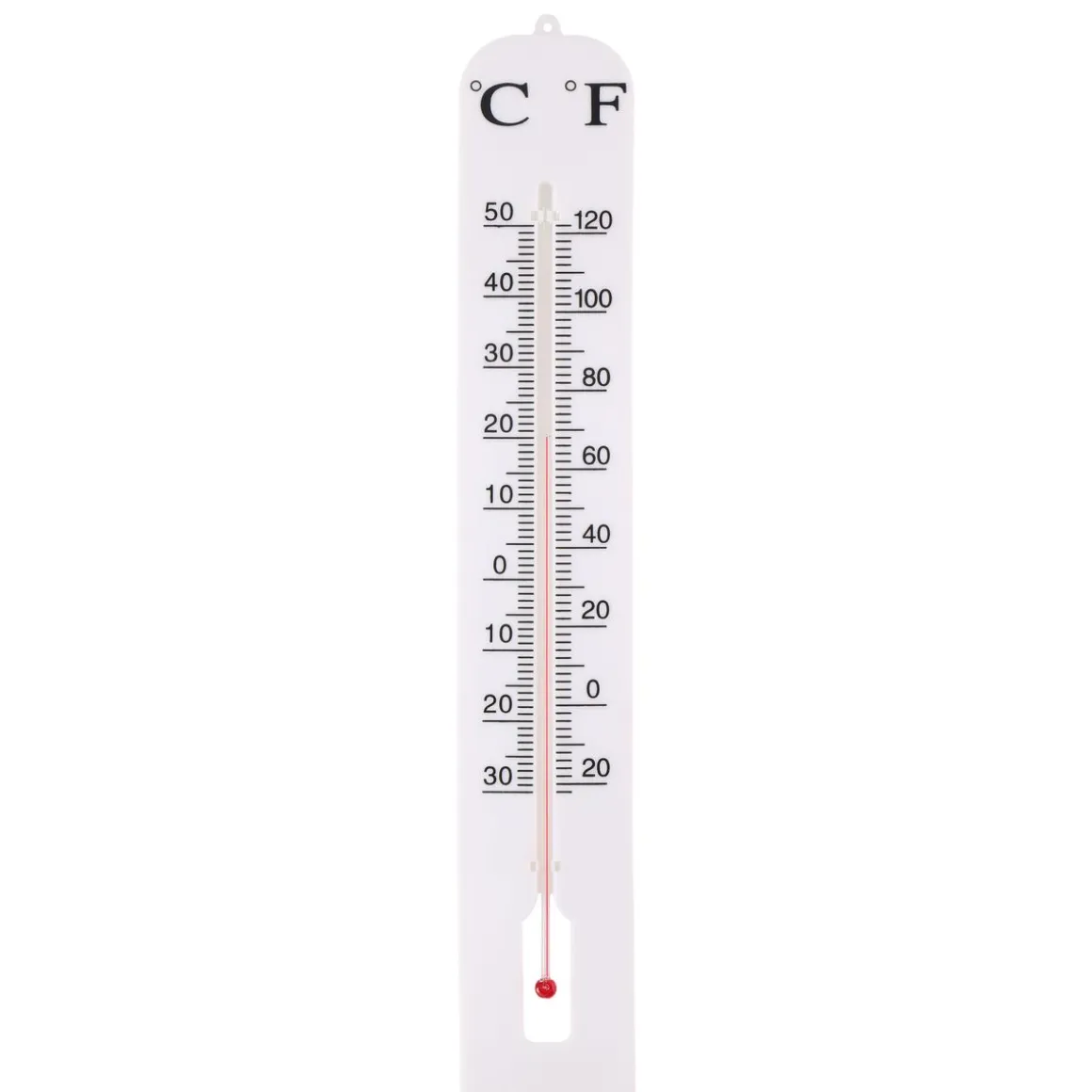 Thermometer 54 cm