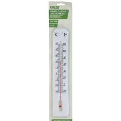 Thermometer 54 cm