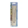 Thermometer Holz 22.5 cm