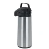 Thermosflasche Edelstahl 1.8L