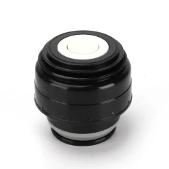 Thermoskanne Edelstahl 1L