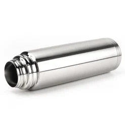 Thermoskanne Edelstahl 1L