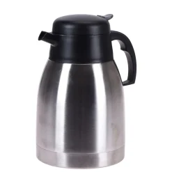 Thermoskanne Edelstahl 1.5L