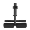 Tibialis Trainer PRO
