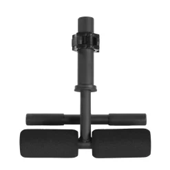 Tibialis Trainer PRO