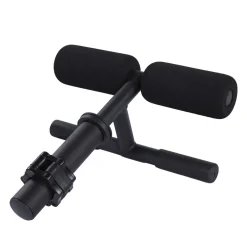 Tibialis Trainer PRO