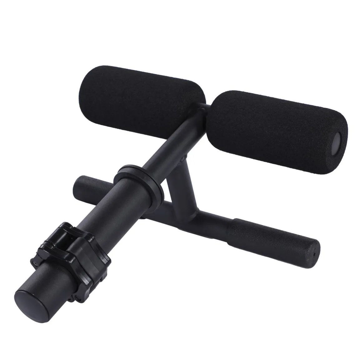 Tibialis Trainer PRO