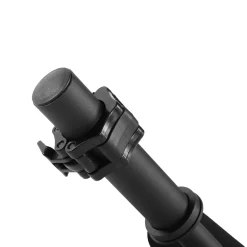 Tibialis Trainer PRO