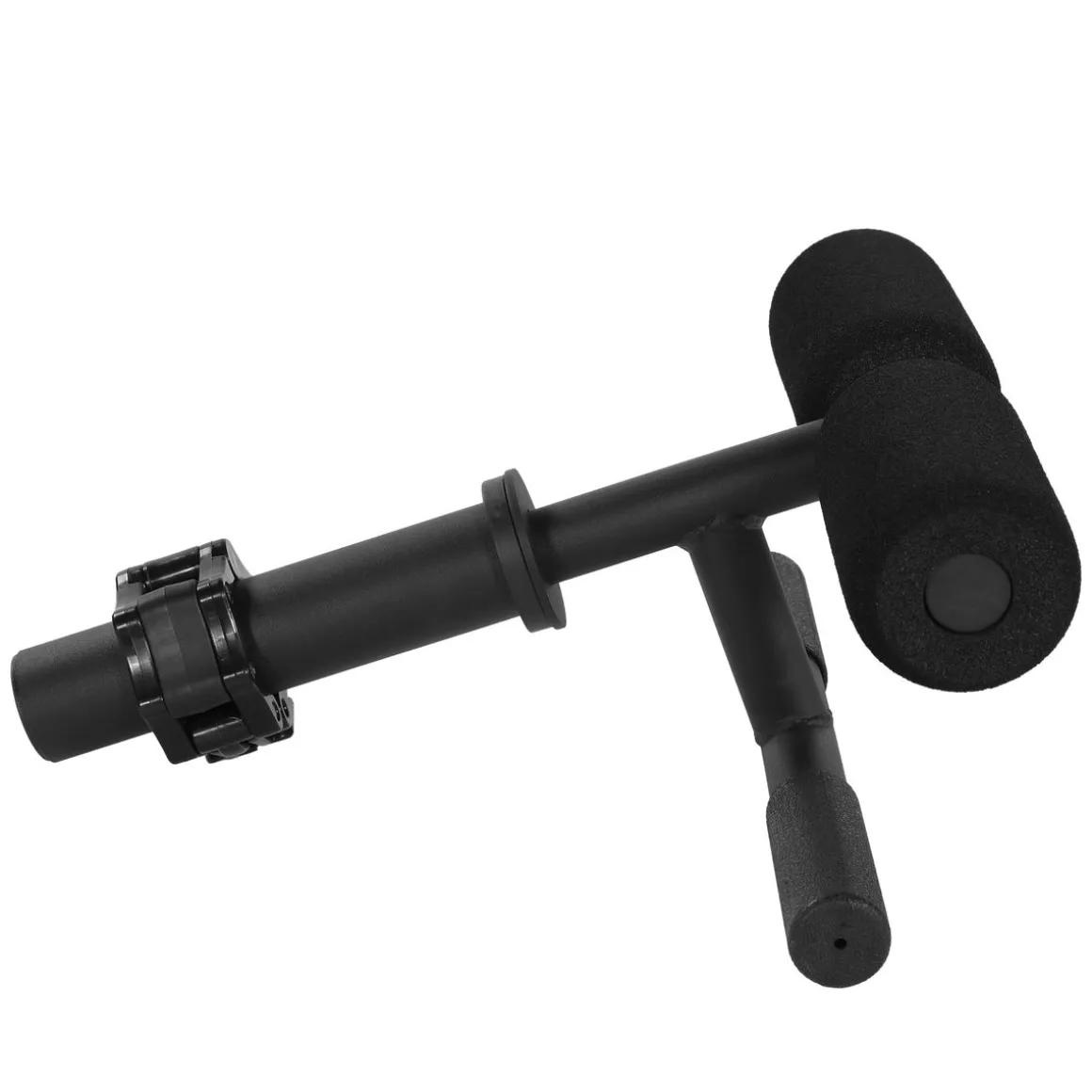 Tibialis Trainer PRO
