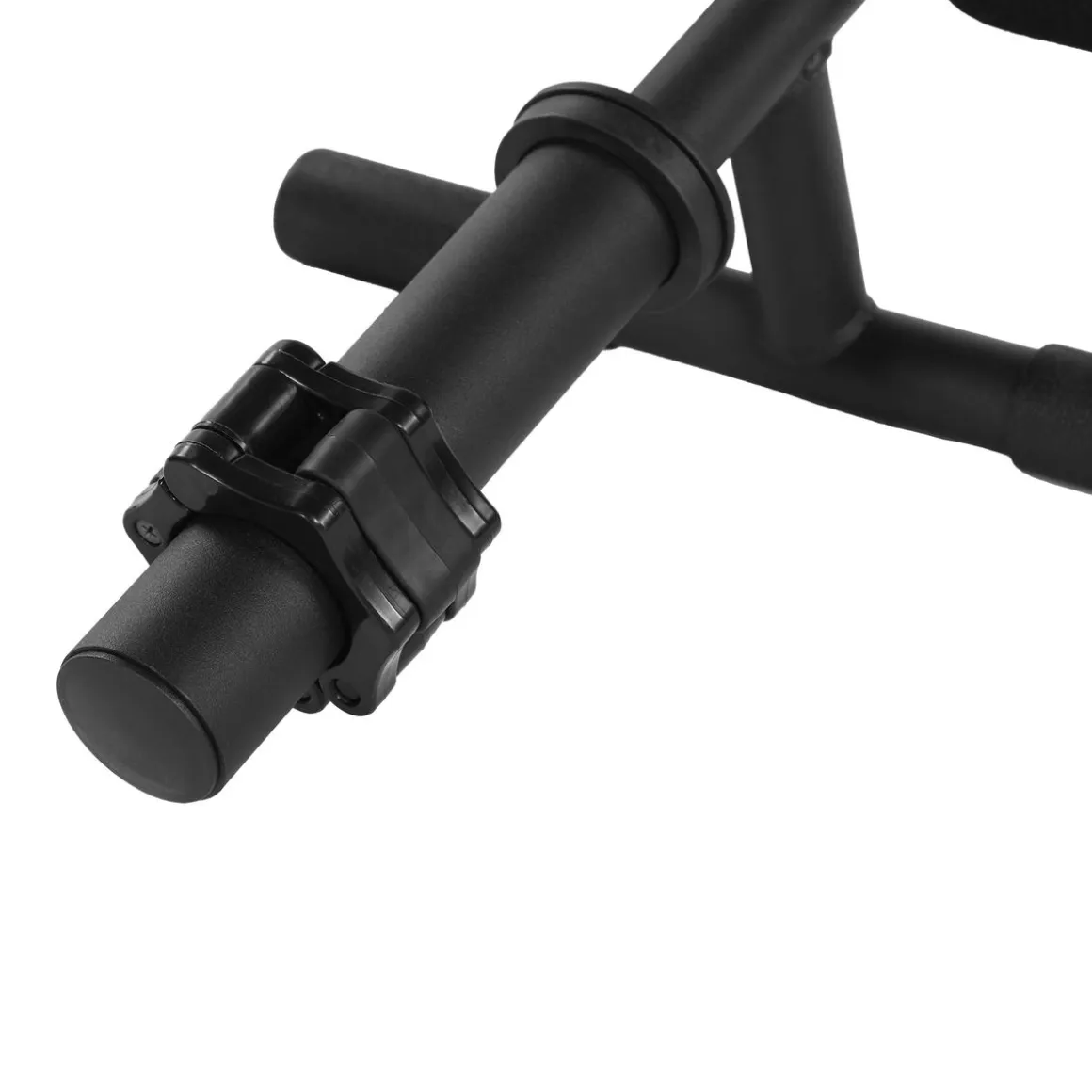 Tibialis Trainer PRO