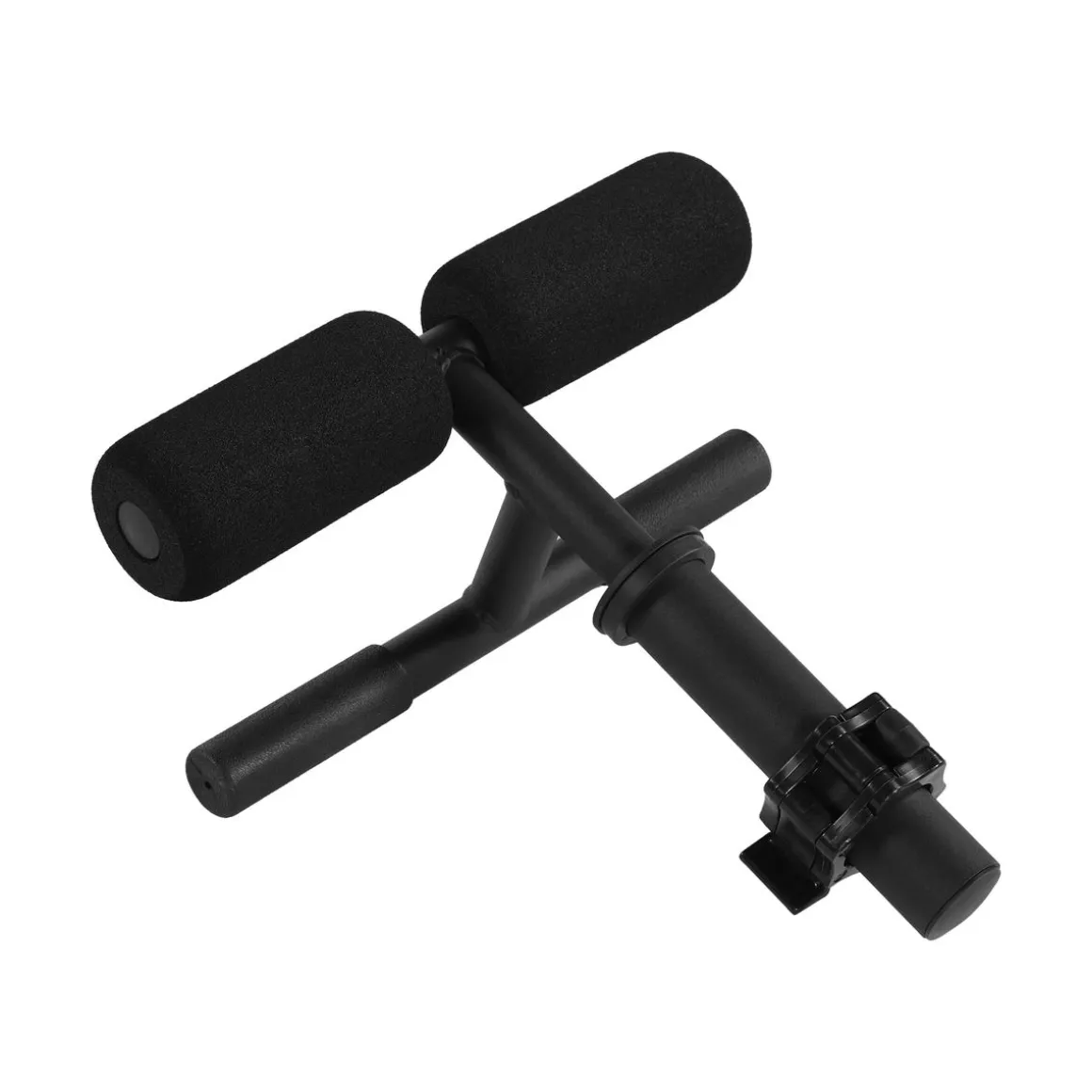Tibialis Trainer PRO