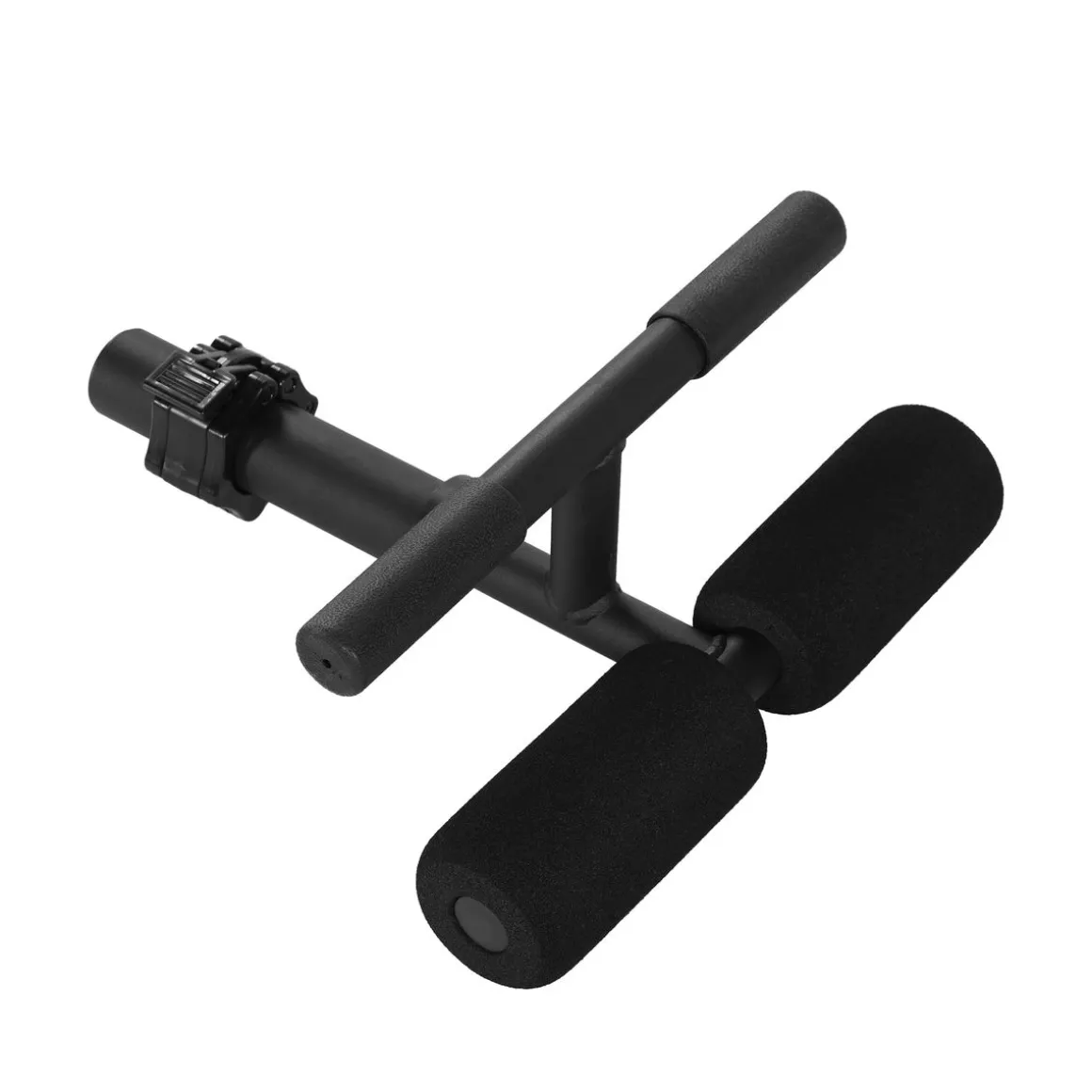 Tibialis Trainer PRO