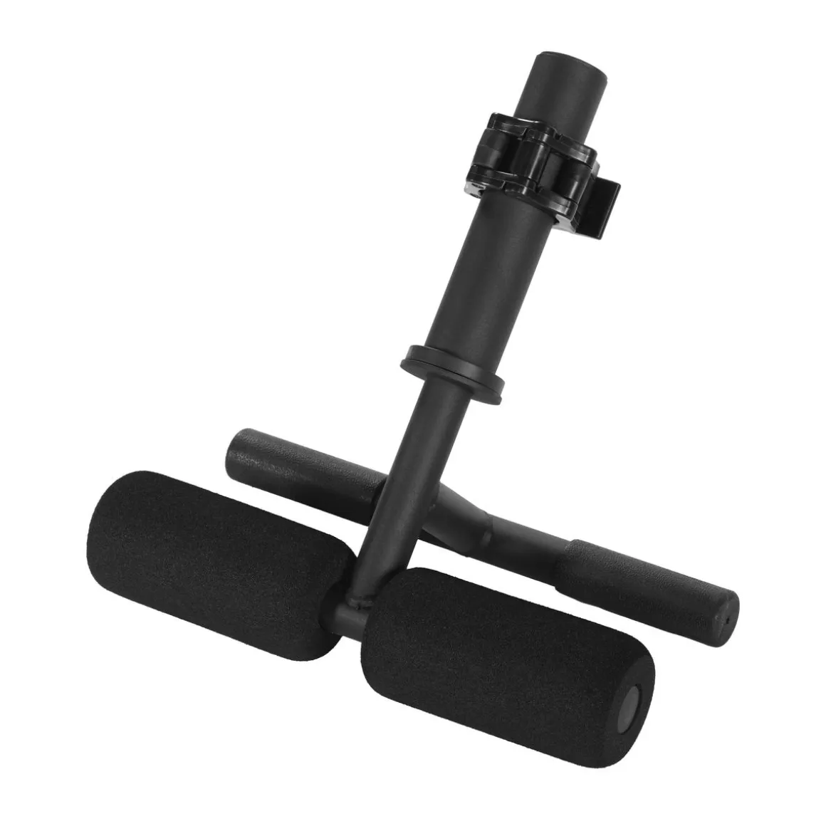 Tibialis Trainer PRO